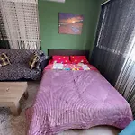 Anastasia2 Apartments