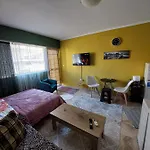 Anastasia2 Apartments