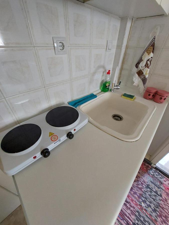 Apartment Anastasia2 Thessaloniki
