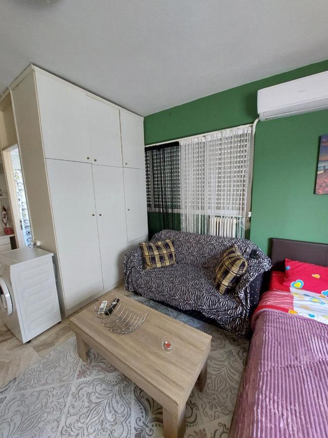 Apartment Anastasia2 Thessaloniki